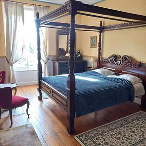 Suite Lit King-Size
